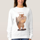 Search for chipmunk clothing Cartoon