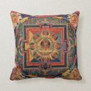 Search for buddha pillows Tibetan