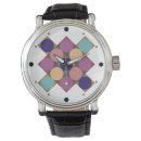 Recherche de annee montres Coloré