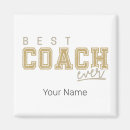 Search for best trainer magnets Vintage