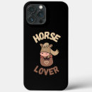 Search for funny horse iphone cases Cool