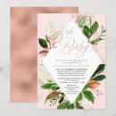 Search for drive through baby shower invitations Virtual shower by mail