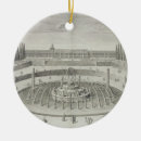 Search for versailles ornaments Garden