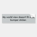 Search for phrases bumper stickers Humour