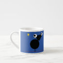 Recherche de michele tasses Oiseau