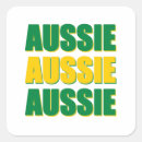 Search for australian vacation stickers Sydney
