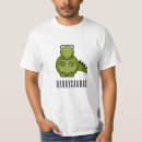 Search for dinosaur family tshirts Papa