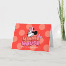 Search for sassy cards Disney