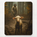 Recherche de espérance tapis souris Religieux