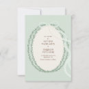 Search for holiday wedding save the dates Traditional