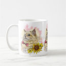 Search for ragdoll cats mugs Portrait