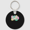 Search for skeleton hand keychains Halloween