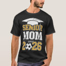 Search for junior league tshirts Funny