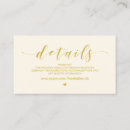 Recherche de yellow invitations Pour tous