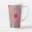Recherche de bonbon rose tasses Pour tous
