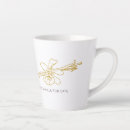 Search for cafe art mugs Bean