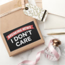 Search for sarcastic jokes stickers Funny