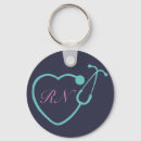 Search for cna keychains Doctor