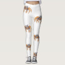 Search for crab leggings Animal