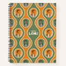 Search for loki notebooks Timeline