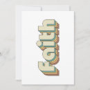 Recherche de citations de motivation invitations Citation inspirante