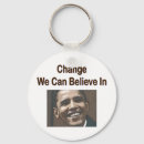 Search for changing keychains Funny