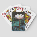 Recherche de mise jeux de cartes Superstock