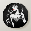 Recherche de étonnement coussins Superhero