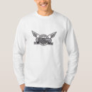 Search for electric logo tshirts Guitar