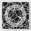 Recherche de web horloges Texture
