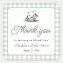 Search for new your stickers For her