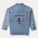 Search for outlier clothing Statistics