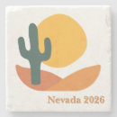 Search for cactus barware Retro