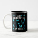 Search for ant mugs Butterfly