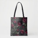 Search for bordeaux bags Maroon