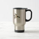 Search for duck hunter mugs Ducks