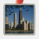 Search for michigan ornaments Skyline