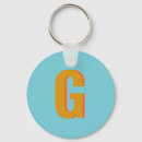Search for aqua turquoise keychains Chic