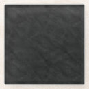 Search for slate coasters Modern