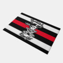 Search for pirate garden decor Privateer