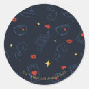 Search for football icon stickers Ted lasso