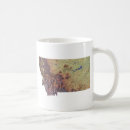 Search for flag of montana mugs Map