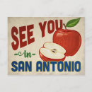 Recherche de antonio cartes postales San antonio texas