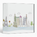 Search for digital computer binders Illustration