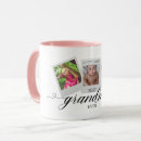 Recherche de nana tasses Meilleure grand mère jamais