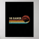 Search for streamers posters Battle