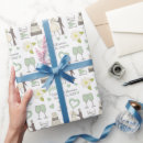 Search for wedding cake wrapping paper Elegant