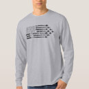 Search for f unit tshirts Military