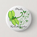 Search for kalikimaka buttons Mele