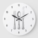 Search for cutlery art Vintage